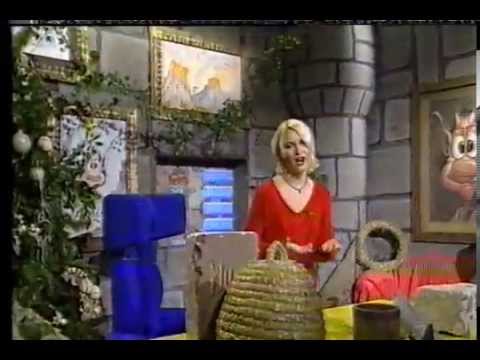 HRT Hugo (1.1.1997.) - Ivana Plechinger