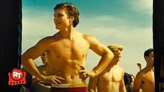 The Ditch Day Film Scene   Movieclips