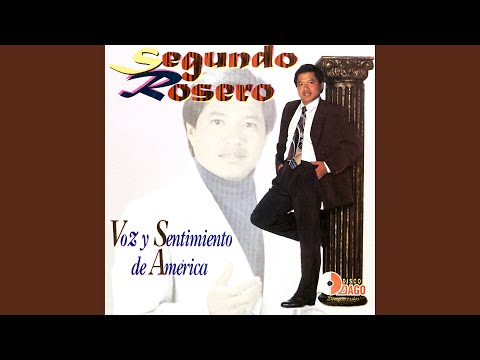 Penas Siento Yo por Tí