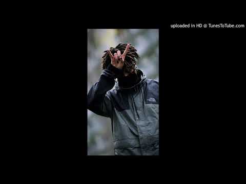 | SCARLXRD X SLIPKNOT X ZILLAKAMI Type Beat | † DEVIL †
