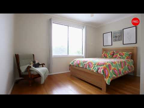 1 Cornish Street, Bendigo, VIC 3550, 3 Bedrooms, 1 Bathrooms, House