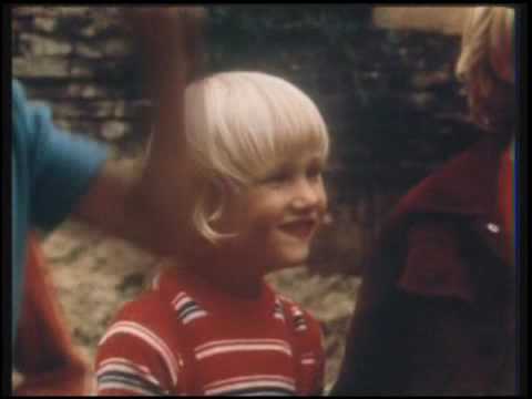 Rappelkiste - Titelmelodie mit Abzählvers