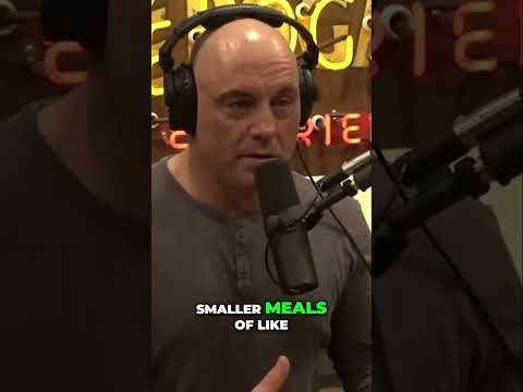 The Benefits of One Meal a Day: Why it's Better than Eating Multiple Small Meals