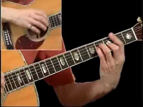 Yes Miscellany: 1999 - Steve Howe Interactive CDROM - Masquerade