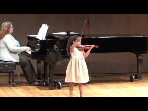 Masques #1 by Persichetti