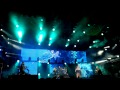 Nightwish - The Greatest Show on Earth 4K ...