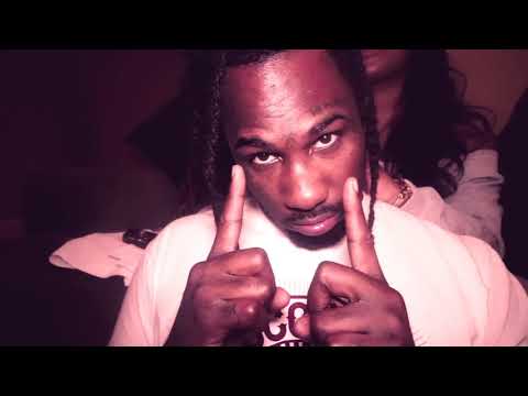 MYKKO MONTANA - WHOLE TRUTH (MGMGVFILMS)