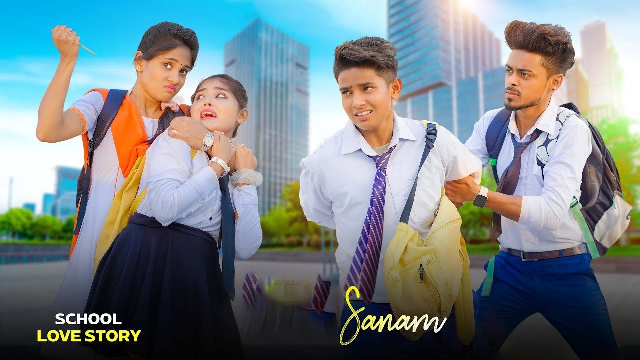 #latestnagpurisong #lovestory #hitnagpurisong #virallovestory #latest