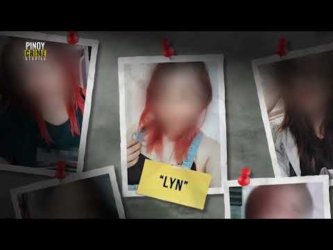 Paano matatapos ang paghahasik ng lagim ng suspek? Pinoy Crime Stories