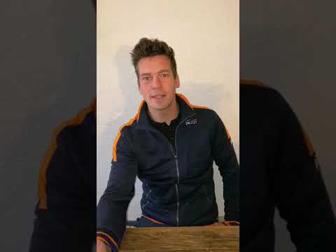 Schließung Injoy Syrau