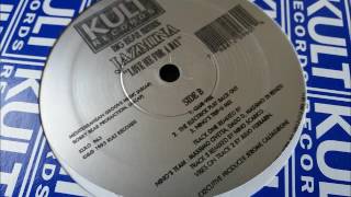 Big Bear ft Jazmina - Love Me For A Day (Club Vibe)
