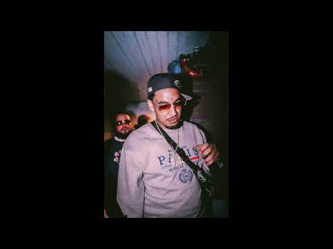 [FREE] Shoreline Mafia X 03 Greedo Type Beat - "SATIVA" | West Coast Type Beat