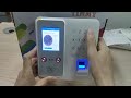 Product Video