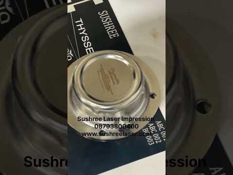 Fiber Laser Source