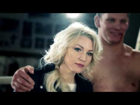 Visual Effects Production - Kira Trish