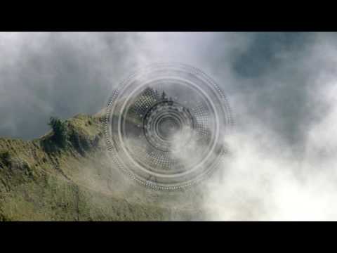 Kato Change & Winyo - Abiro (Riot Stereo & SURAJ Remix) [Free Download]