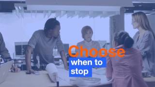 How to Post a Job on Indeed | Indeed U.S.