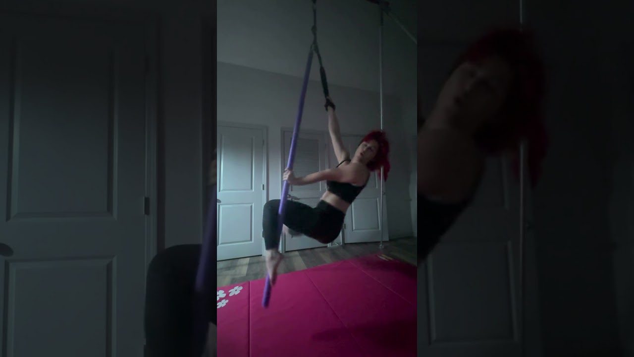 Promotional video thumbnail 3 for Tay Slings