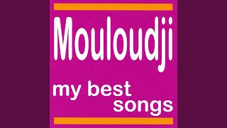 Les bruits de la nuit