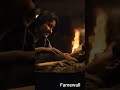 Kgf 2 Promise To Mother Kgf Chapter 2 Trailer Whatsapp Status Yash Kgf Whatsapp Status