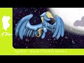 Synthis - Alone (174UDSI Remix) 