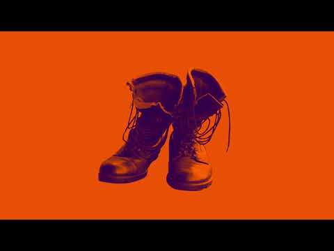 Video thumbnail for Dance While You Shoot (Nnamdi Ogbonnaya Remix)