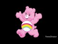Edmund Dumbo Cast Video