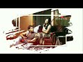 KAKKA KAKKA BGM II HARRIS II WHATSAPP STATUS TAMIL II MusiqHeals