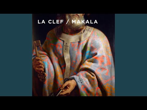 Video thumbnail for Makala
