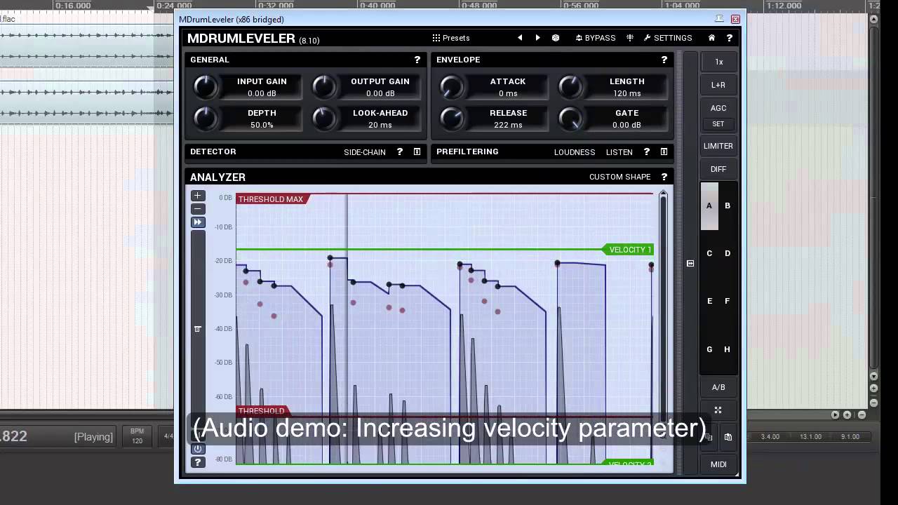 Video 3a28aa46-bb2d-4765-bac3-d47b22eca478