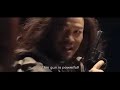 Ice Man Full Movie Donnie Yen