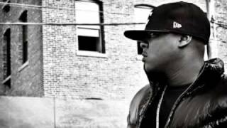 One of Ours (freestyle) - Jadakiss