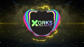 Buju Banton - Champion (Tommy Driker Remix)