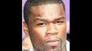 50 Cent We Both Think Alike