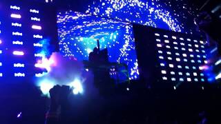 JUNIOR SANCHEZ @ SIZE MATTERS POOL PARTY 03.MOV