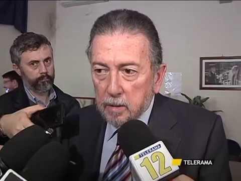 SQUINZANO SCU: “DÉJÀ VU ULTIMO ATTO”, 11 ARRESTI NEL CLAN DE TOMMASI-NOTARO