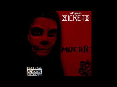 SICKEGO - SOLD OUT FEAT.WEIS