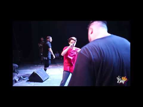 Replik Temática matemáticas