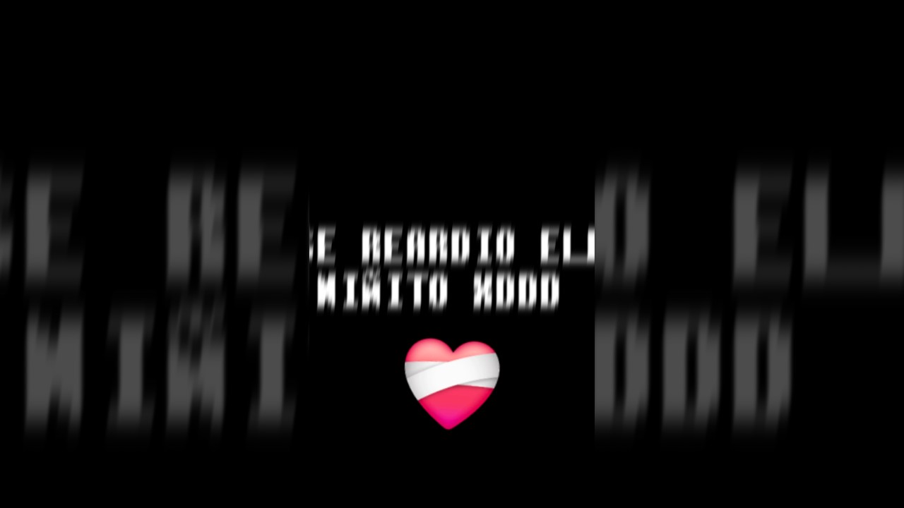 Se Reardio XD #xdddddddddd #edit #5033 #yosoydelos7mil #memes #humor #chickengun #xd #editz #xddd