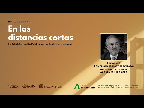 Inicio