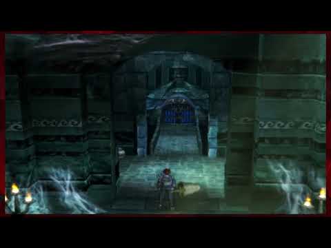 Shining Force NEO - Part 74