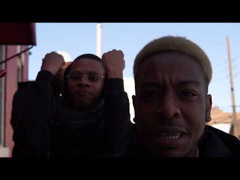 Stove Top - Xaeway X Chase Green (Official Music)