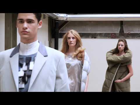 Elite Model Look Switzerland 2021 | Bootcamp Presentation