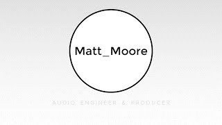 The Last of Us - Audio Replacement | Matt Moore Productions