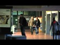 Dreist TV Folge 27 21 Januar 2011