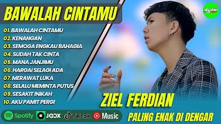 Download lagu ZIEL FERDIAN - BAWALAH CINTAMU - KENANGAN - MERAWAT LUKA - || POP MELAYU TERPOPULER 2025 mp3 Download lagu ZIEL FERDIAN - BAWALAH CINTAMU - KENANGAN - MERAWAT LUKA - || POP MELAYU TERPOPULER 2025 mp3
