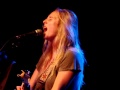 LISSIE - record collector - @ ab club 