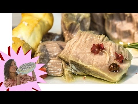 Adulto di causa di lentiggine Dopo la consegna a una faccia il pigmentary nota su