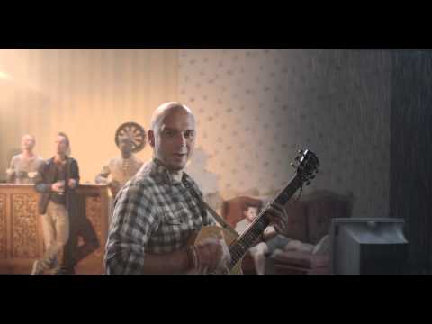 MNM Summerclub On The Road