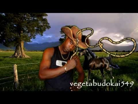 MC Nego Bam - Alô Galera do Gozaar